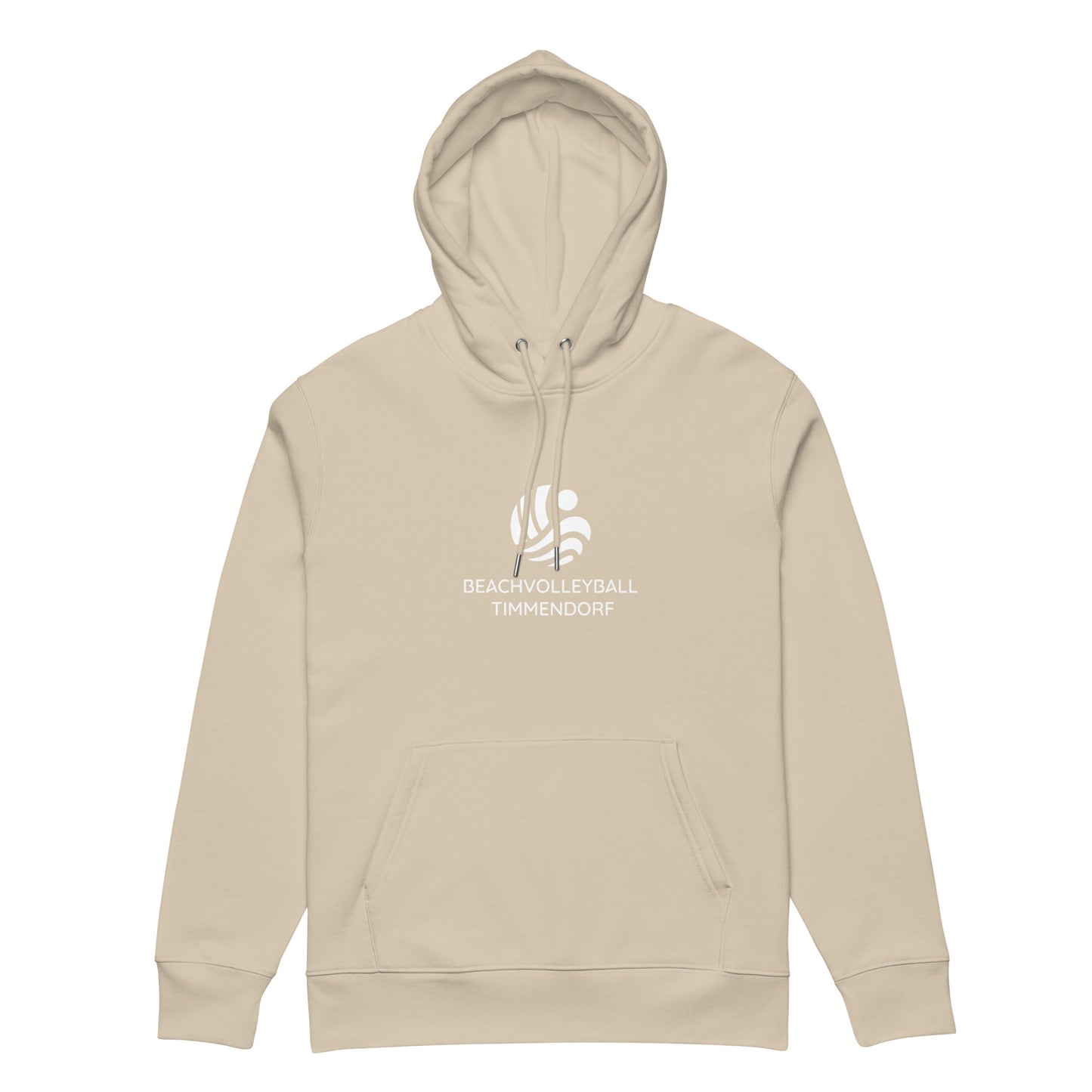 BVT Hoodie